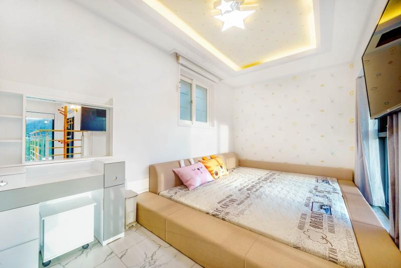 김천 드림키즈풀빌라 (Gimcheon Dream Kids Pool Villa)