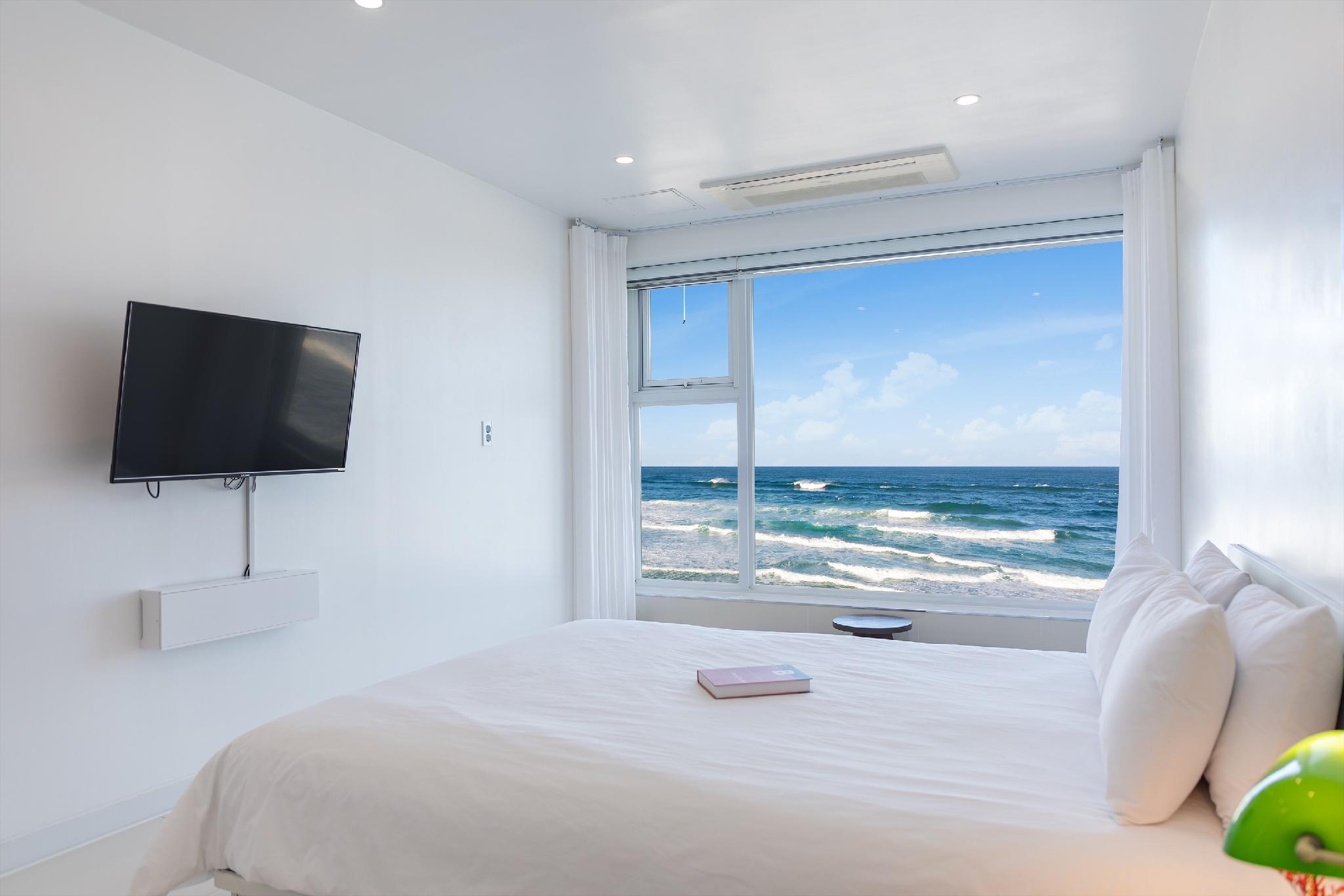 언제나 소돌 (Gangneung Eonjena Sodol)