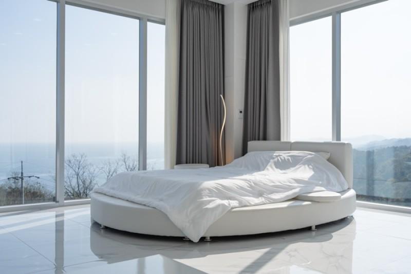 영덕 디아로풀빌라펜션 (Yeongdeok Diaro Pool Villa Pension)