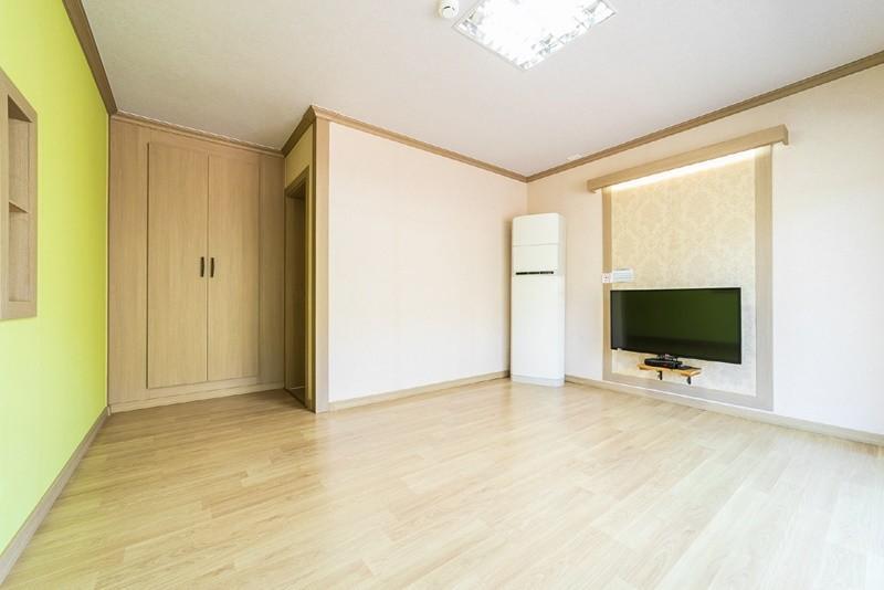 제천 월악산힐링펜션 (Jecheon Wolaksan Healing Pension)