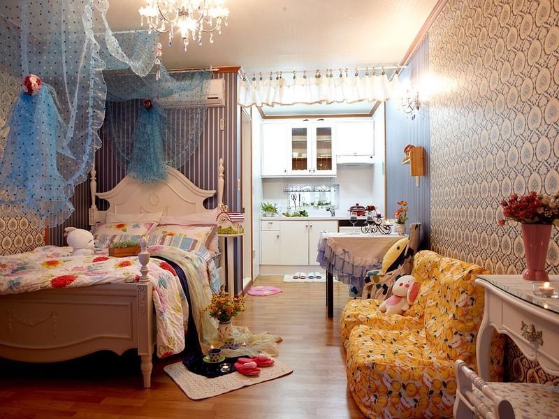 솔내음 펜션 (Sol Smell Pension)