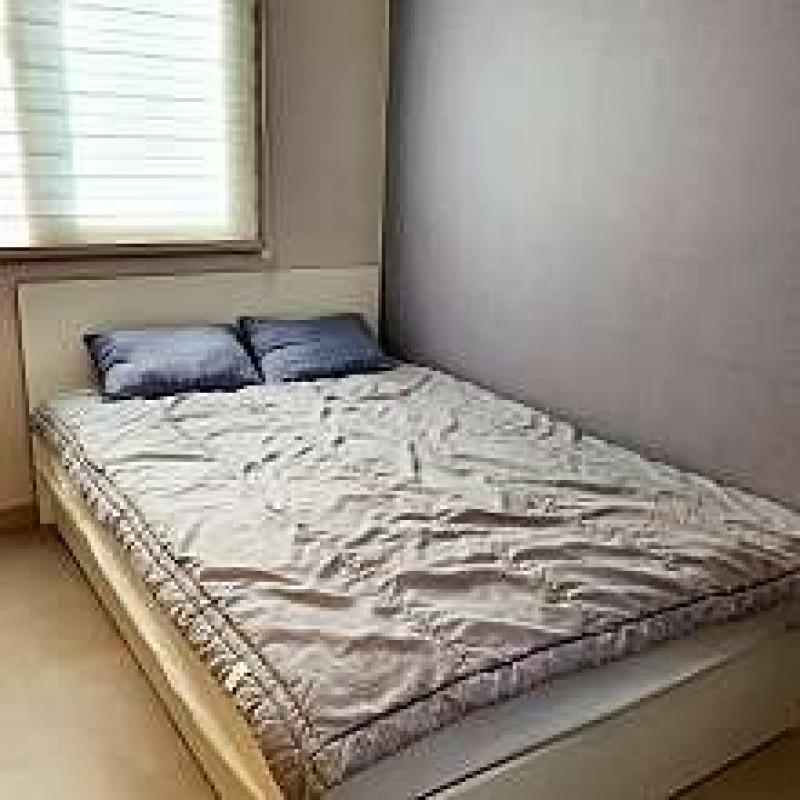 고창 순하우스펜션 (Gochang Soon House Pension)