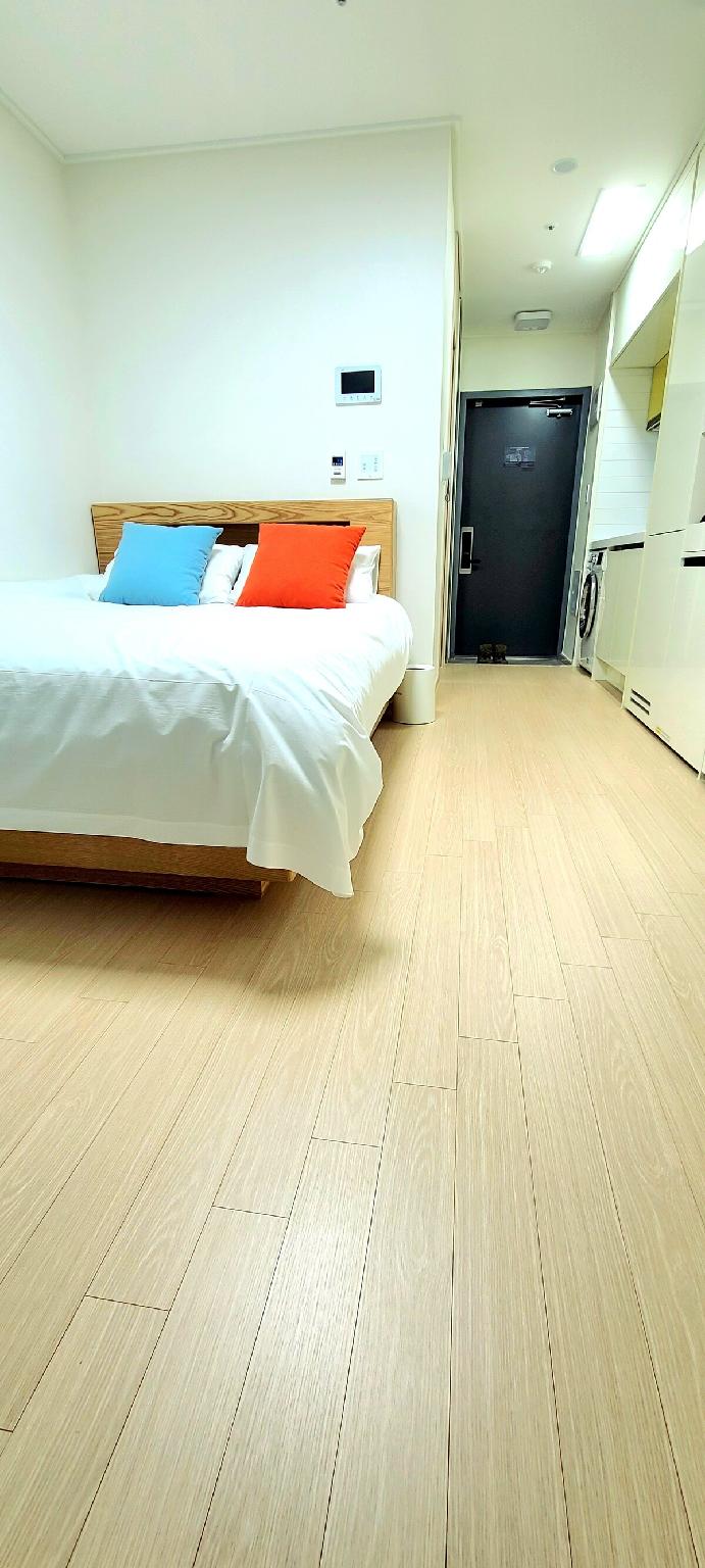 양양 E7 죽도 9층 (E7 양양죽도 924)