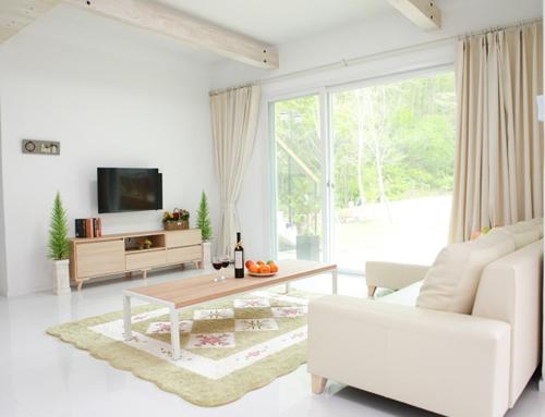 생 폴 드 방스 (Saint Paul De Vence)