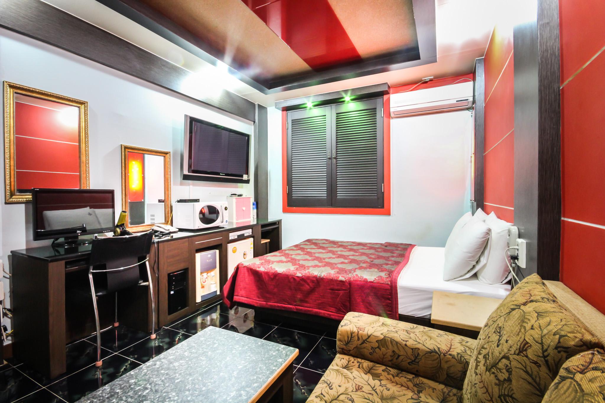 김제 에스 (Gimje S)