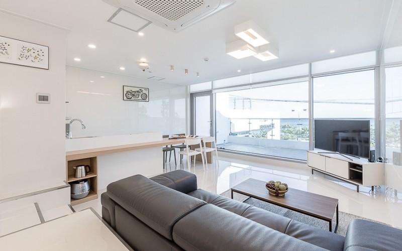 양양 파니아토펜션 (Yangyang Paniato Pension)