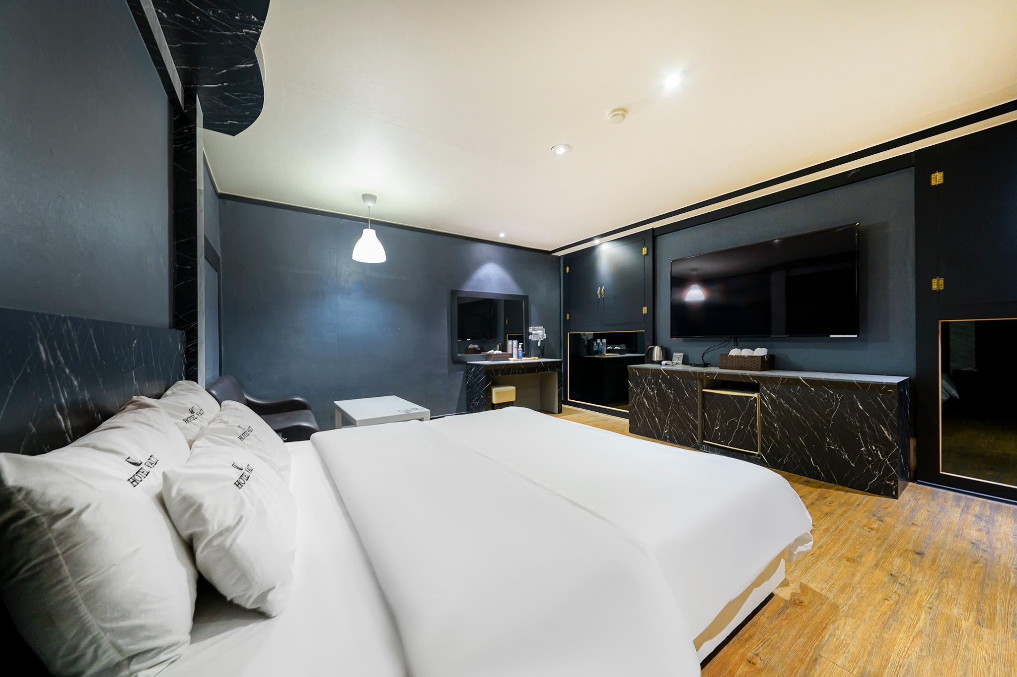 광명(철산) VALT HOTEL (Gwangmyeong (Cheolsan) VALT Hotel)