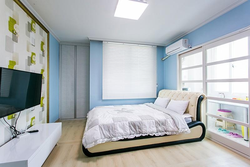 담양 담빛펜션 (Damyang Dambit Pension)