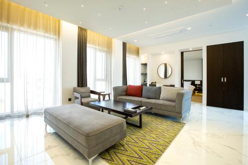 호텔 아르떼 (Hotel Arte)