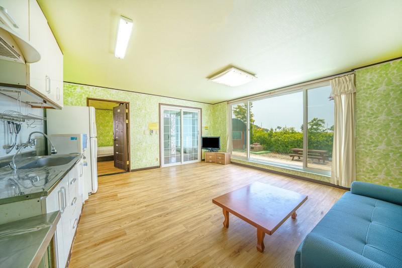 서산 남문토방펜션 (독채,단체,일몰명소,선착장인근) (Seosan Nammun Tobang Pension (private house, group, sunset spot, near the marina))