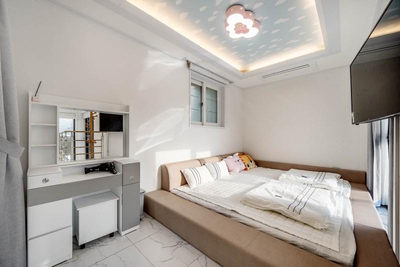 김천 드림키즈풀빌라 (Gimcheon Dream Kids Pool Villa)