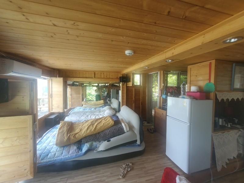 부산 가가공유펜션 (Busan Gaga Share Pension)