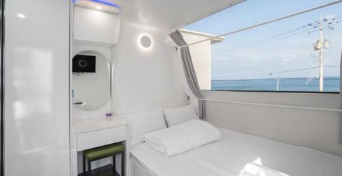 스페이스영덕 (Space Yeongdeok)