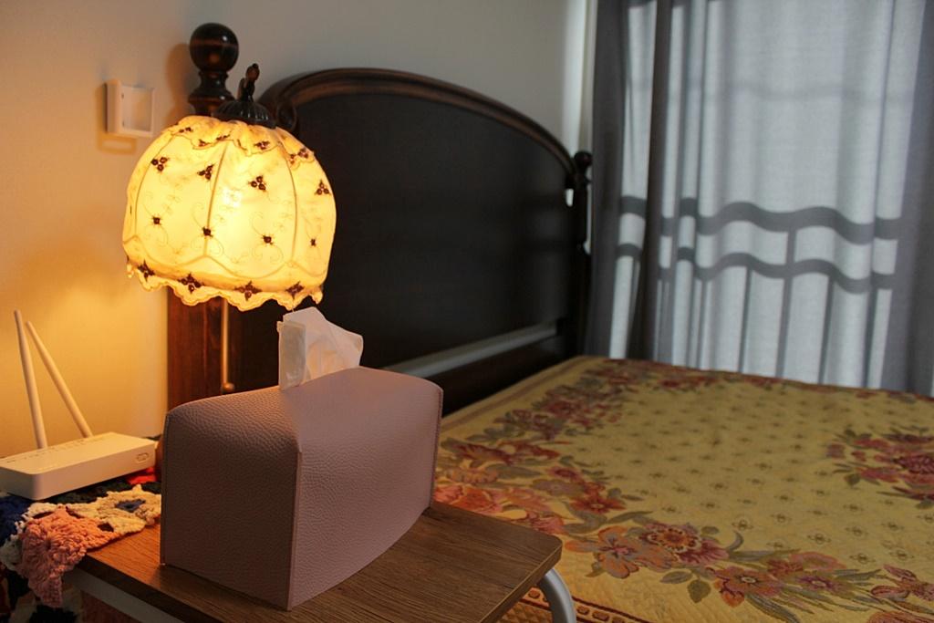 리인목포 게스트하우스 (Ri-in Mokpo Guest House)