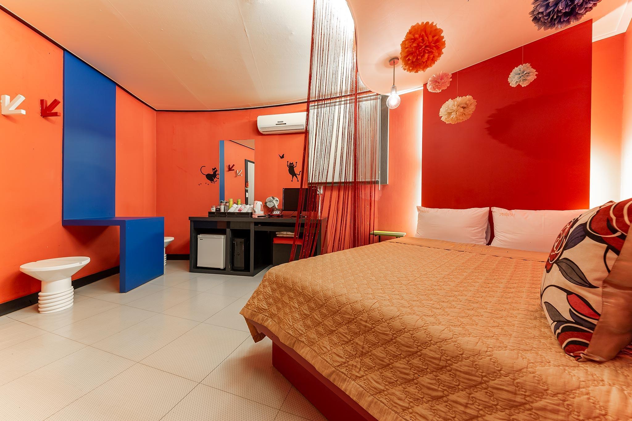 논산 애로우 (Nonsan Arrow)