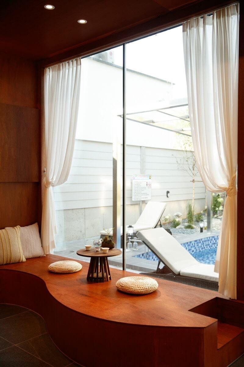 기억을 걷다 2 (Jincheon Memories Walking 2)