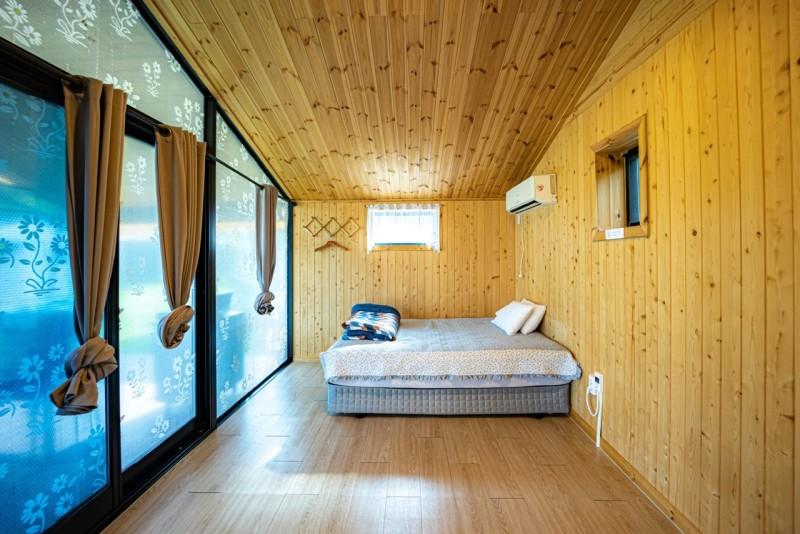 성주 포천리컴펜글펜션 (Seongju Pocheon Licome Pengle Pension)