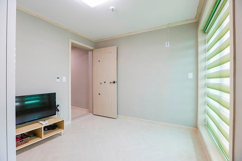 구례 고향산장펜션 (Gurye Gohyangsanjang Pension)