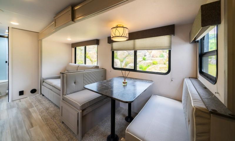 가평 서락나인펜션 (Gapyeong Seorak Nine Pension)