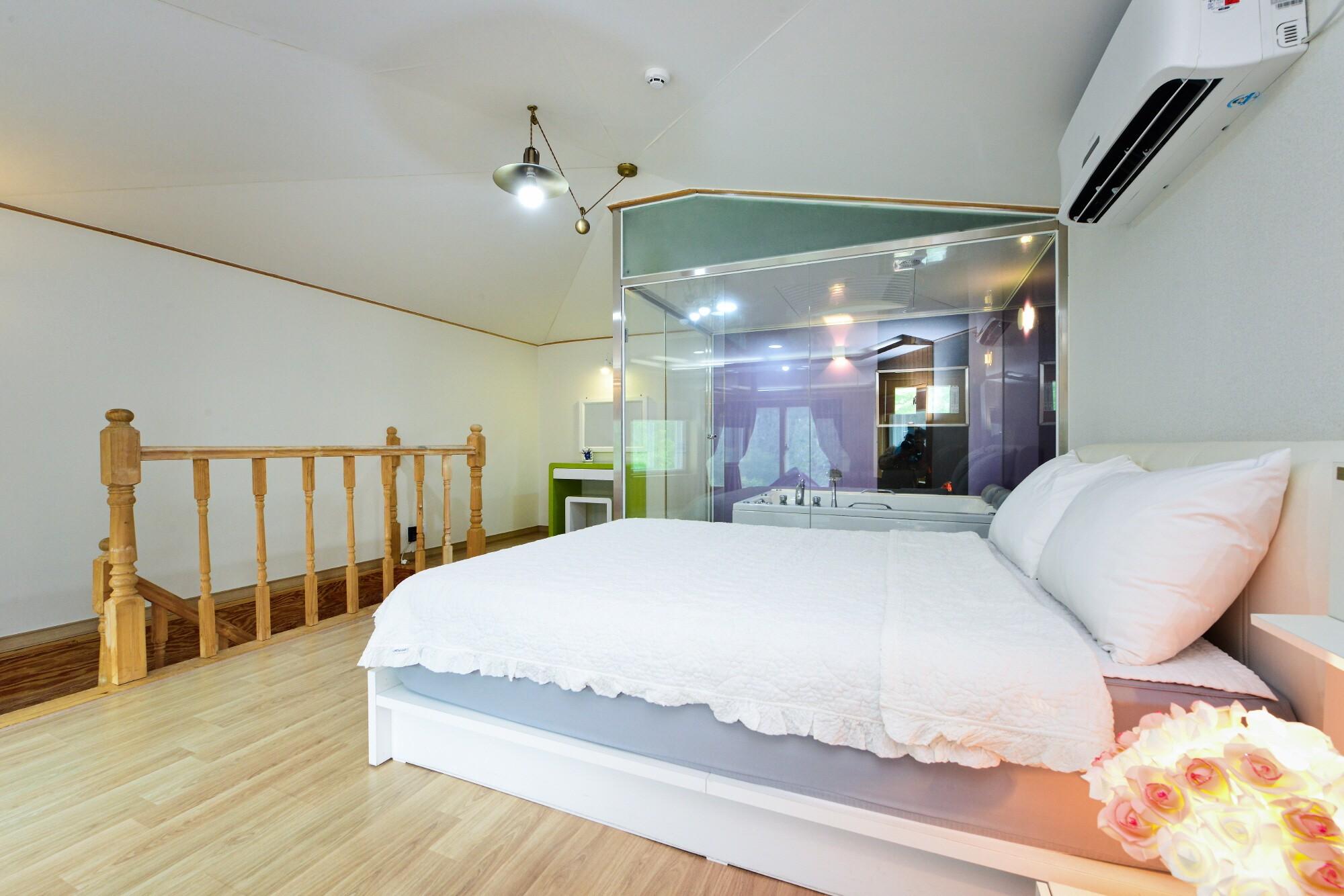 카멜펜션 (kamelpensyeon)