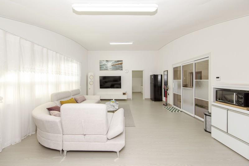 보령 세일링펜션(구)바다펜션 (Boryeong Sailing Pension (formerly Sea Pension))