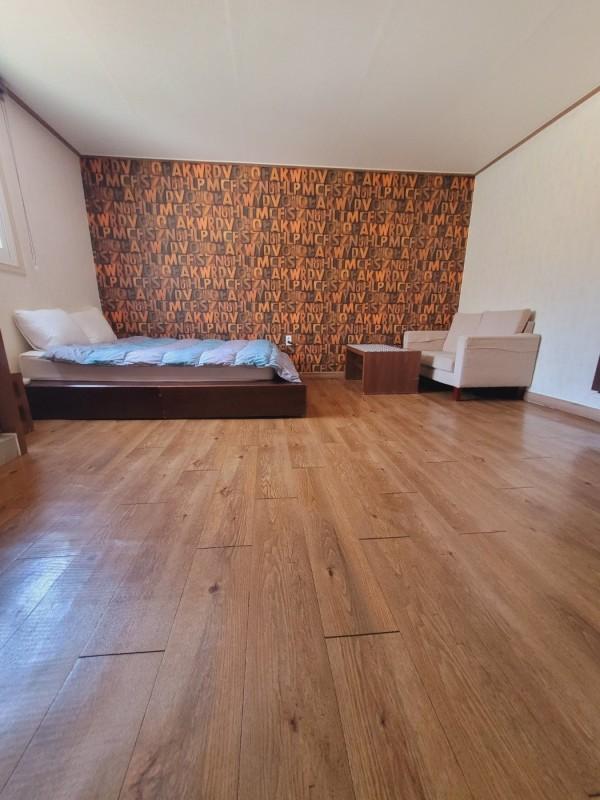 보은 속리산펜션모텔 (Boeun Songnisan Pension Motel)