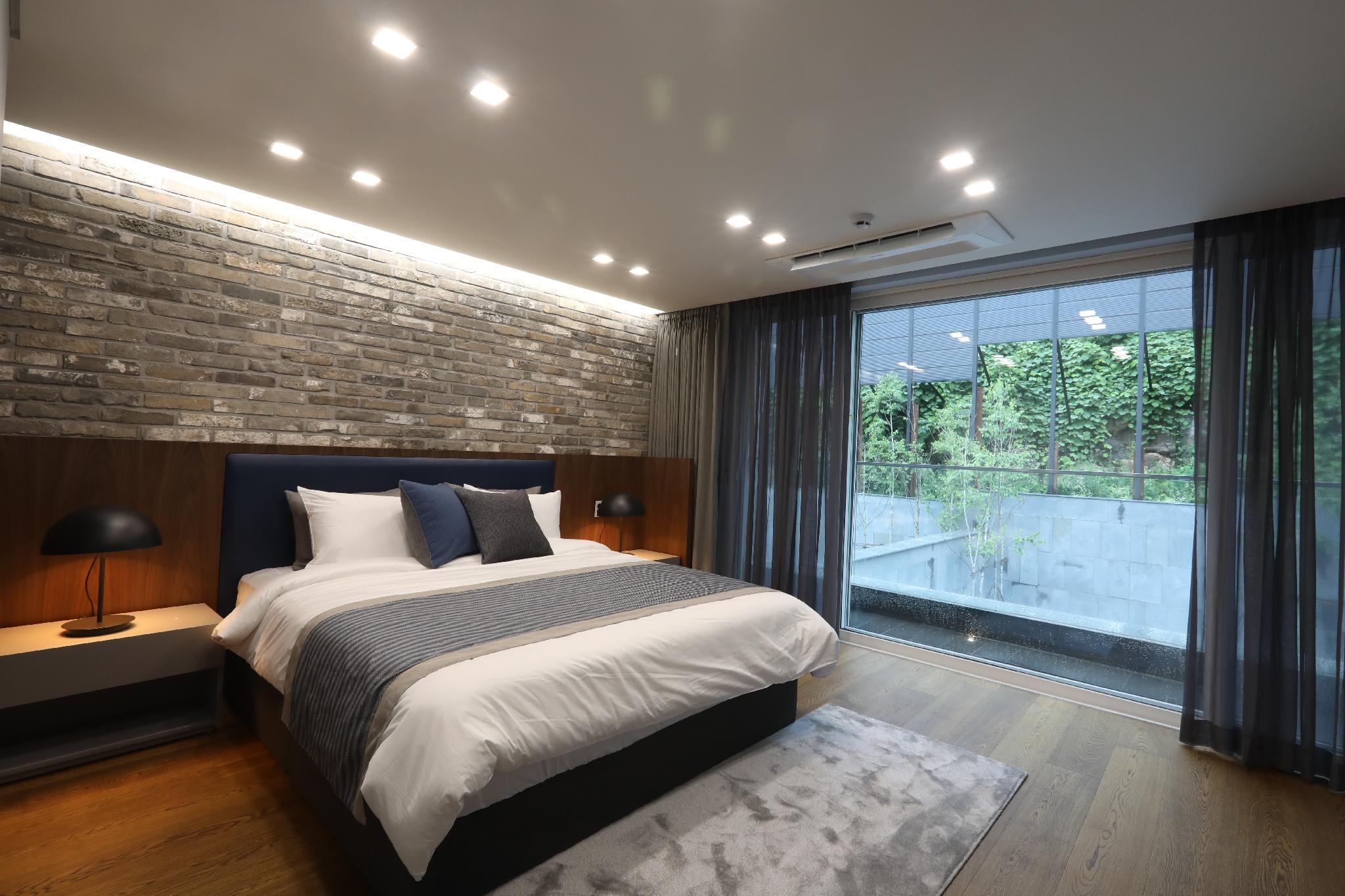 빌라퍼즈 풀빌라