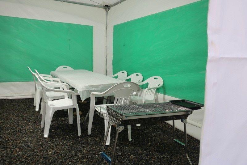 Daebudo Solchi Pension