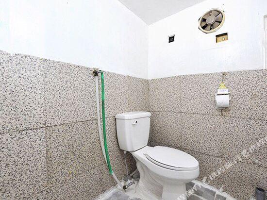 Naturevacation Pension Gapyeong