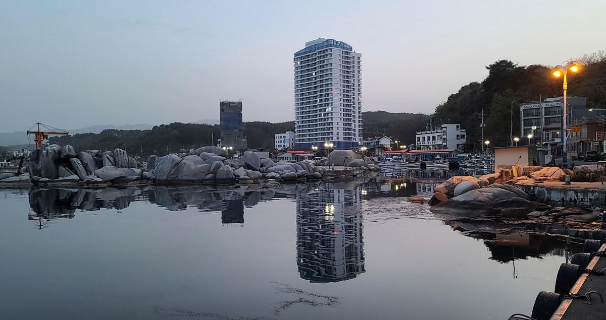 양양 E7 죽도 9층 (E7 양양죽도 924)