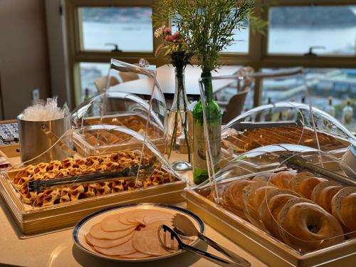 호텔 케니 여수 (Hotel Kenny Yeosu)