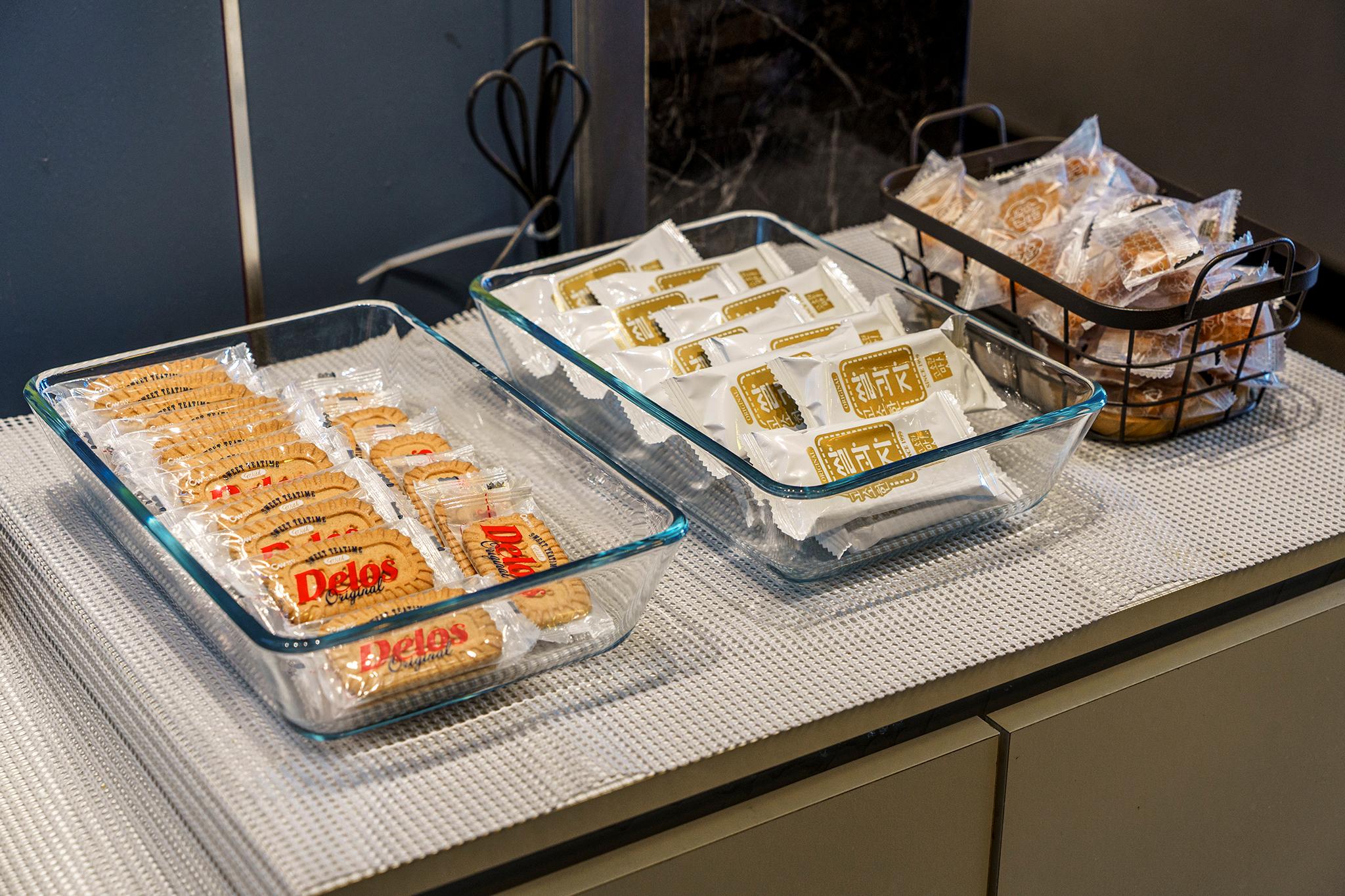 광명(철산) VALT HOTEL (Gwangmyeong (Cheolsan) VALT Hotel)