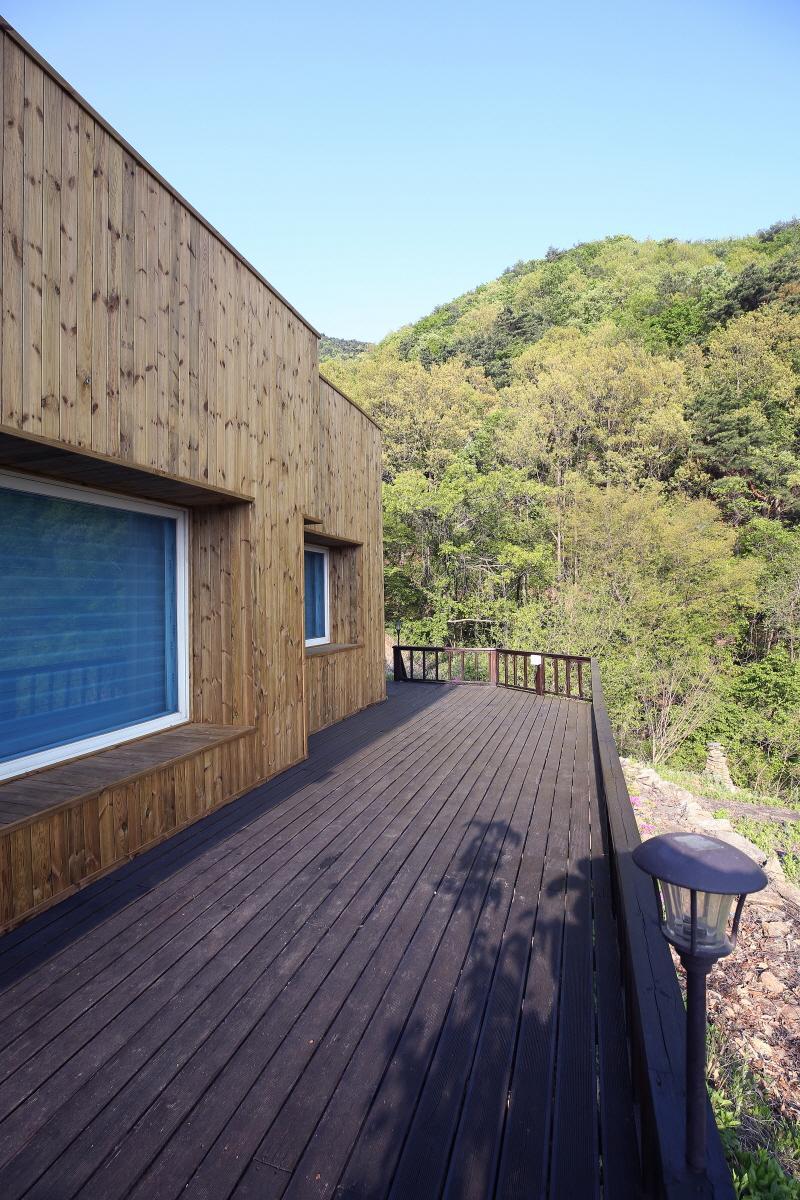 페나테스풀빌라 (PENATESS POOL VILLA)