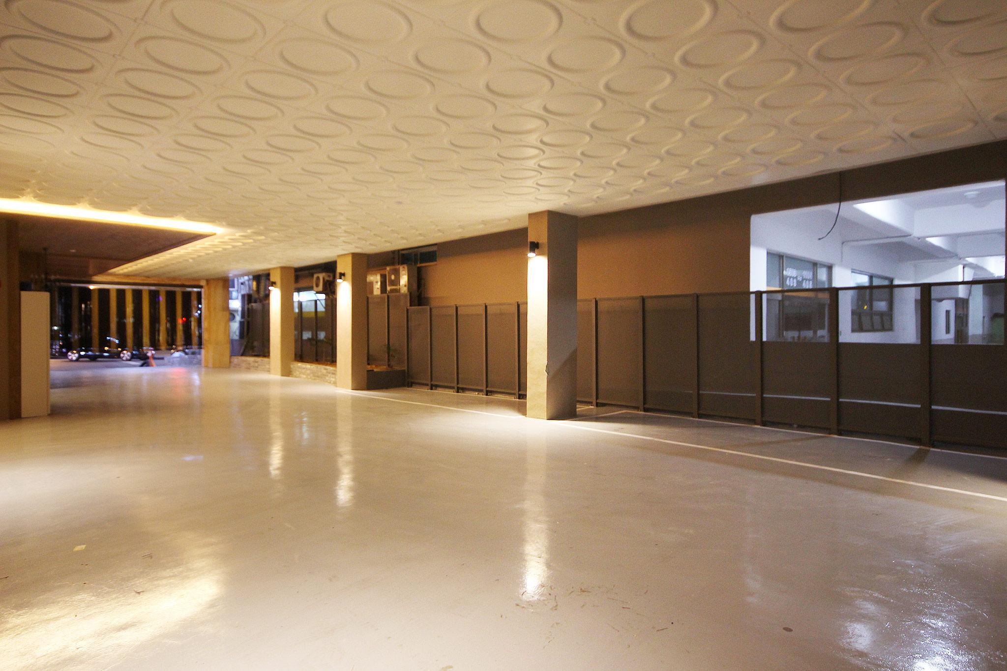 구미 형곡동 호텔 스테이 (Gumi Hyeonggokdong Hotel Stay)