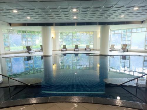 라비돌 호텔 앤 리조트, 트레이드마크 컬렉션 바이 윈덤 (La Vie Dor Hotel and Resort, Trademark Collection by Wyndham)