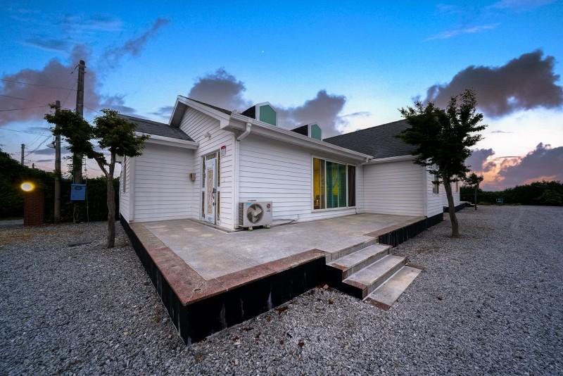 서산 남문토방펜션 (독채,단체,일몰명소,선착장인근) (Seosan Nammun Tobang Pension (private house, group, sunset spot, near the marina))