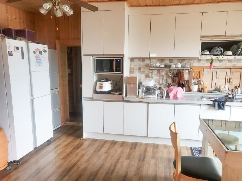 부산 가가공유펜션 (Busan Gaga Share Pension)