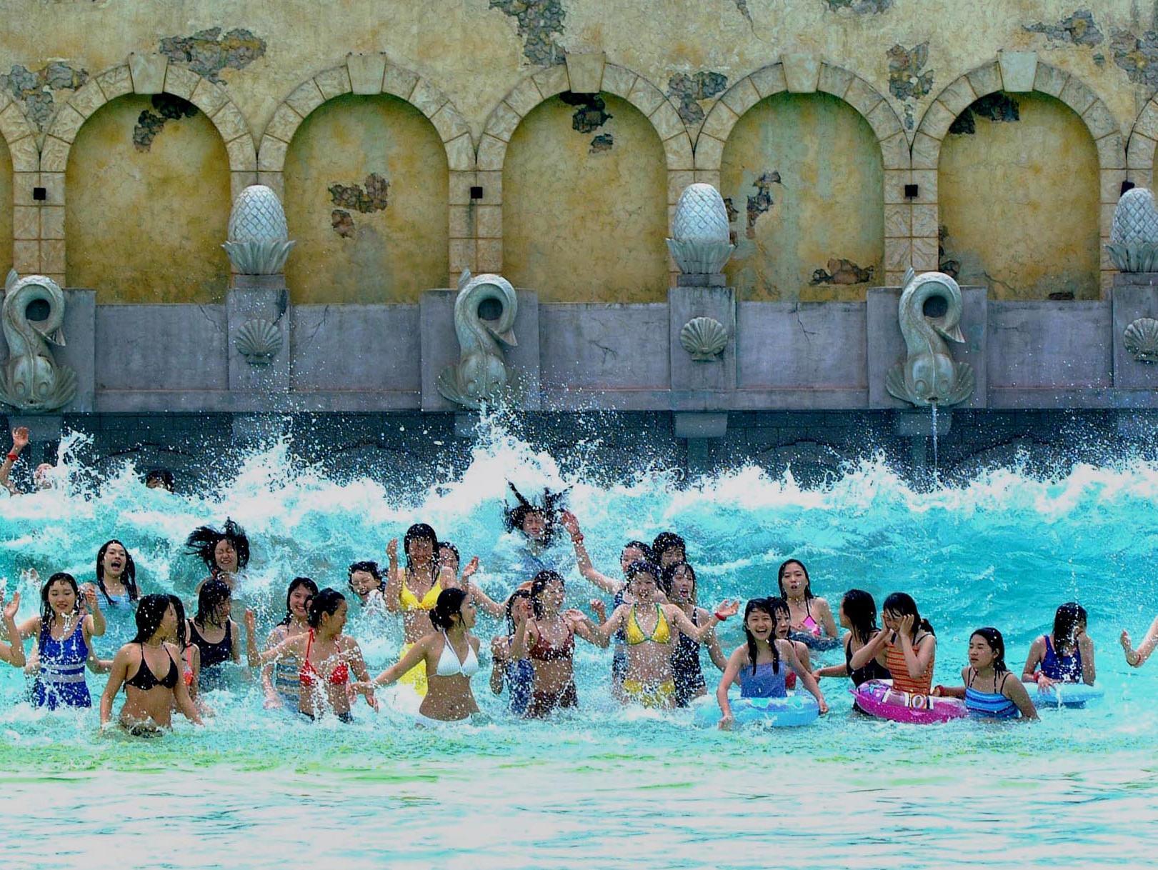 화성 게스트하우스 (Hwaseong Guest House)