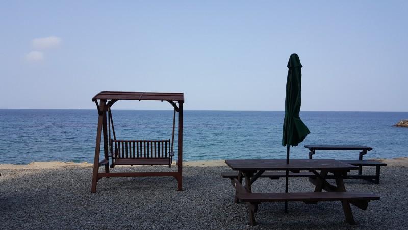 울진 바다의왕자펜션 (Uljin Sea Prince Pension)