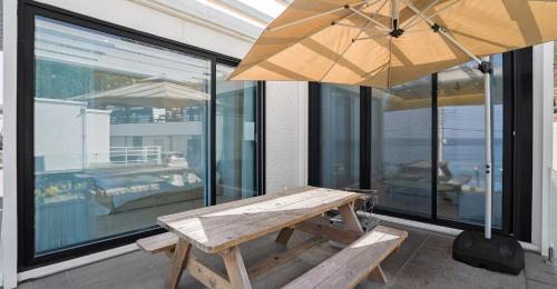 스페이스영덕 (Space Yeongdeok)