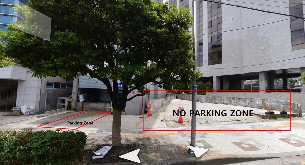 영도구의 프라이빗 하우스 (103m², 침실 2개, 프라이빗 욕실 2개) (Pier40 합법숙소, 오션뷰, 주차가능, 집안 파티 노래 가능 12명 숙소, 옥상 야경)