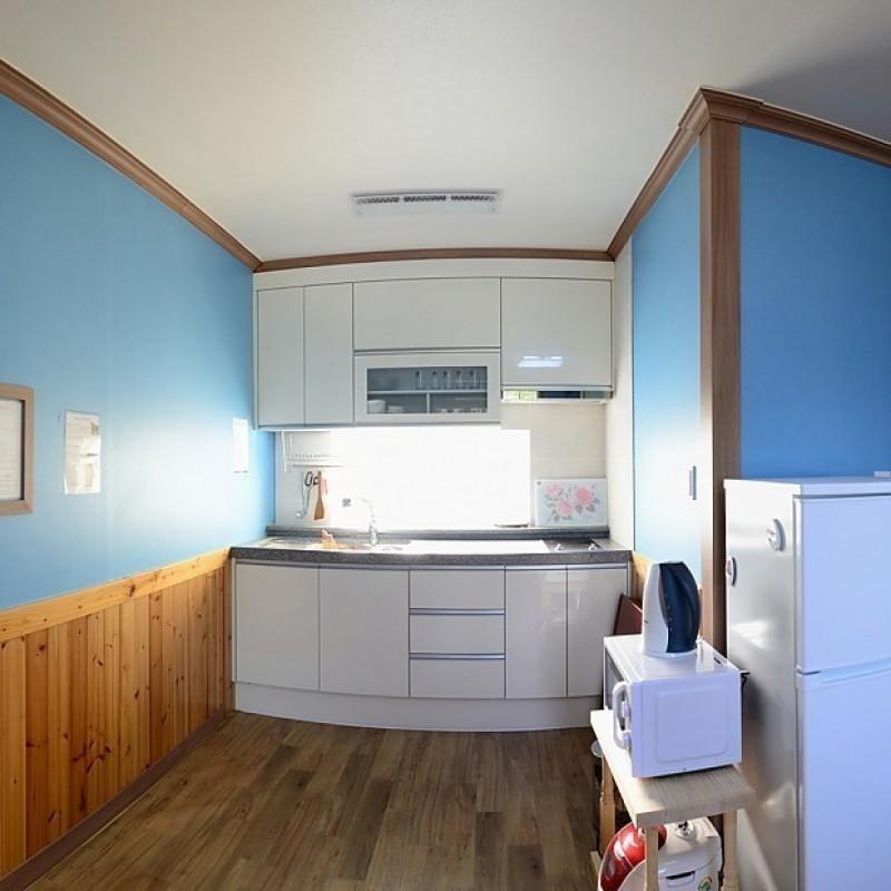 영주 힐링스토리펜션 (Yeongju Healing Story Pension)