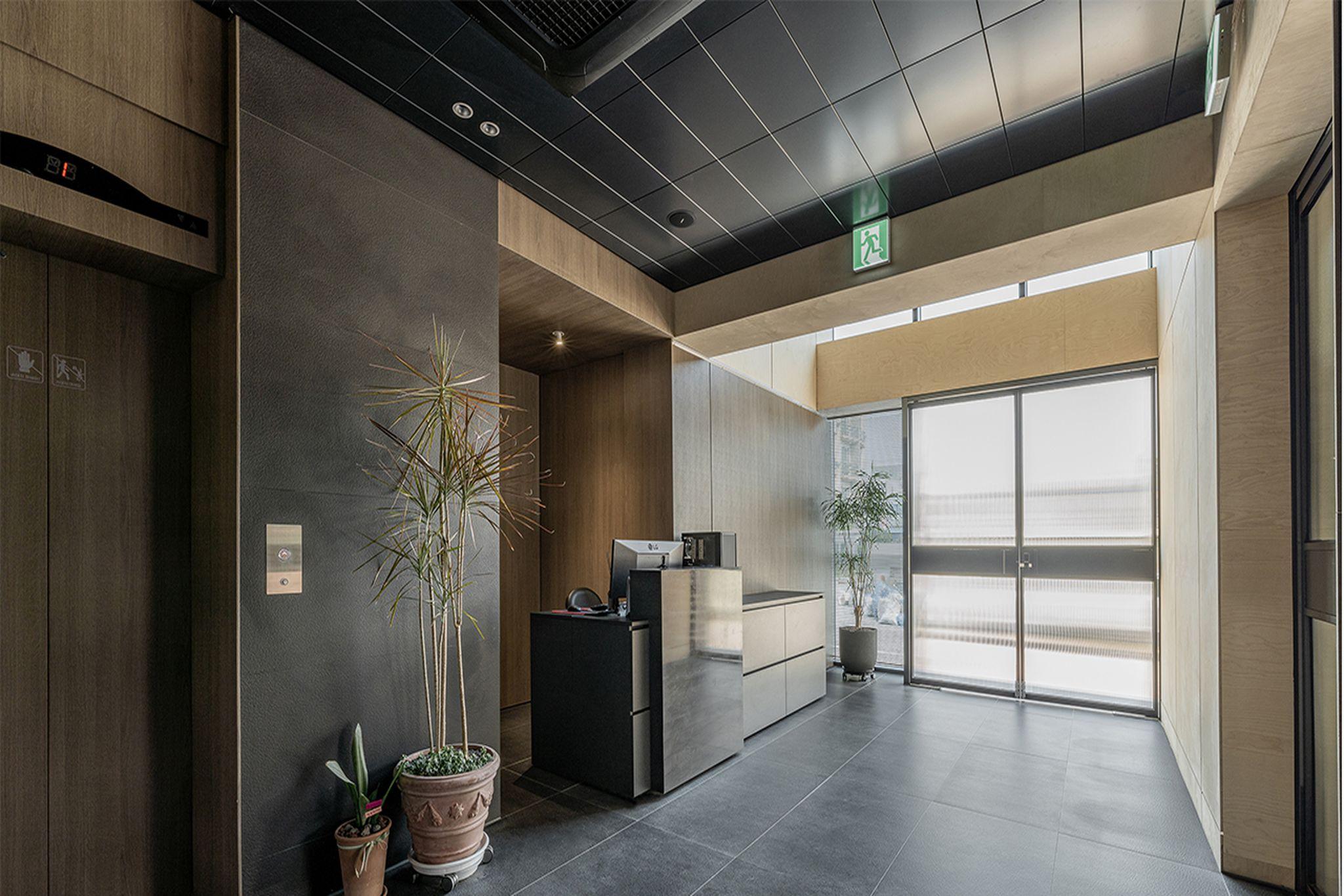 대천 데이원스테이 호텔 (Daecheon Day One Stay Hotel)