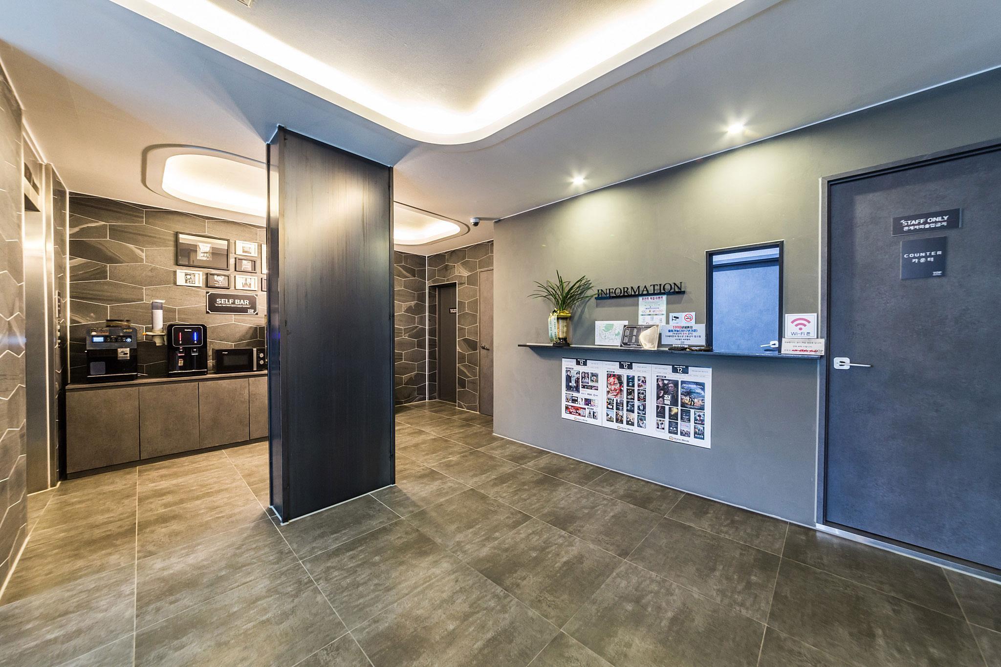 용인 탑 (Yongin Top)