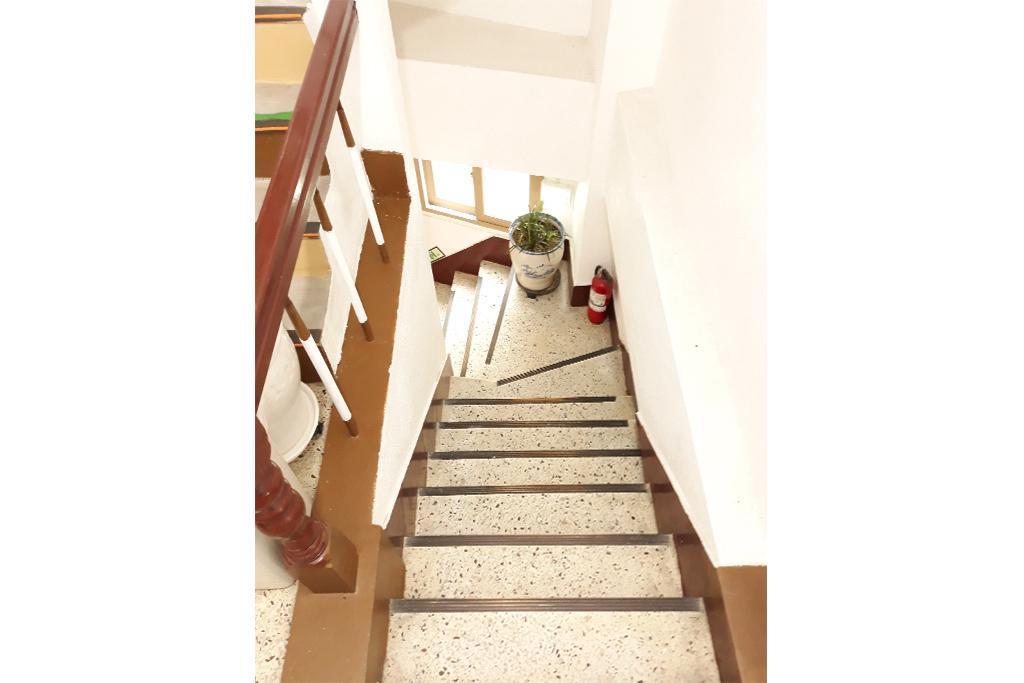 부산 워라밸 게스트하우스 (Busan Work & Life Balance Guesthouse)