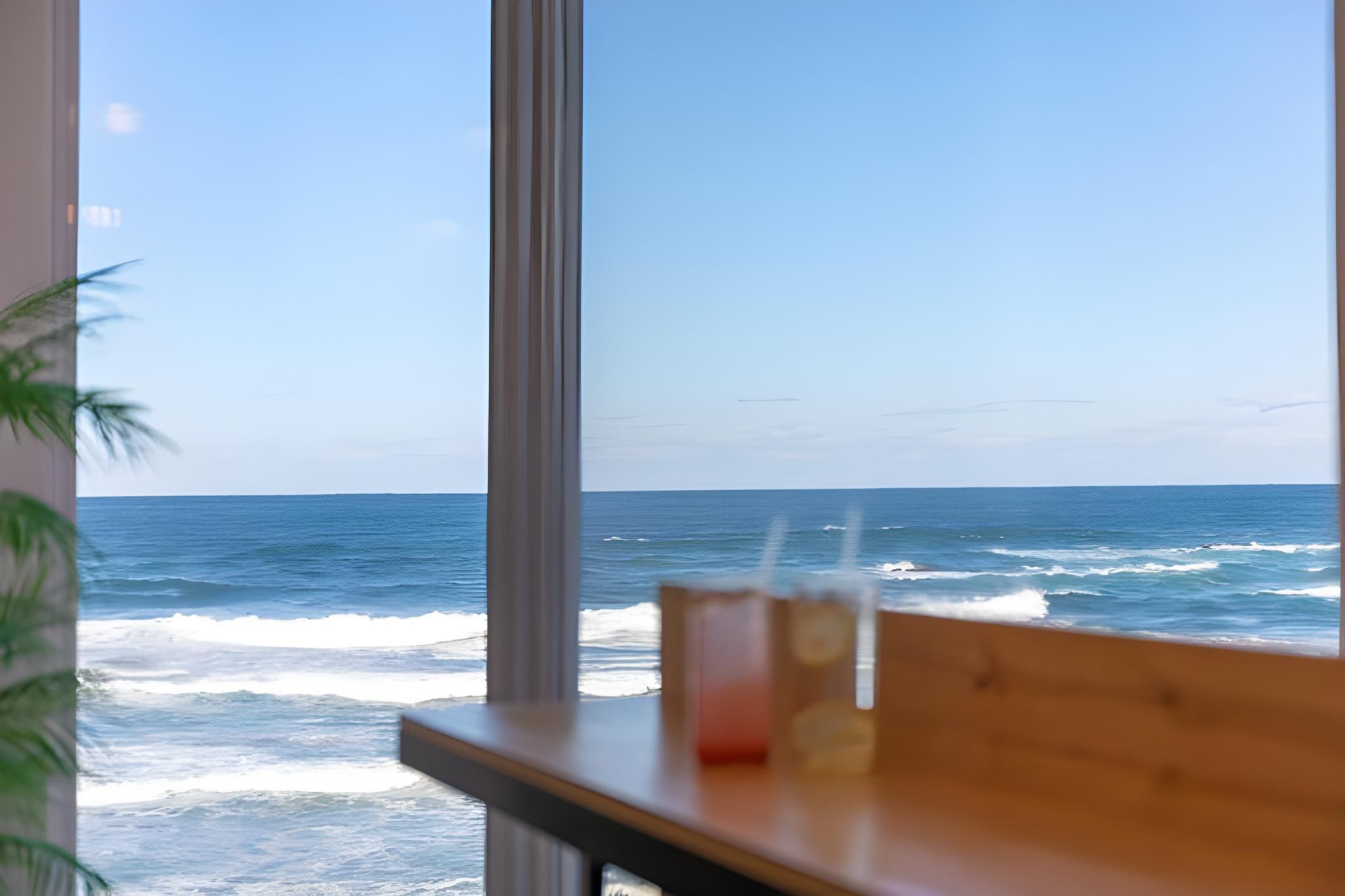 언제나 소돌 (Gangneung Eonjena Sodol)