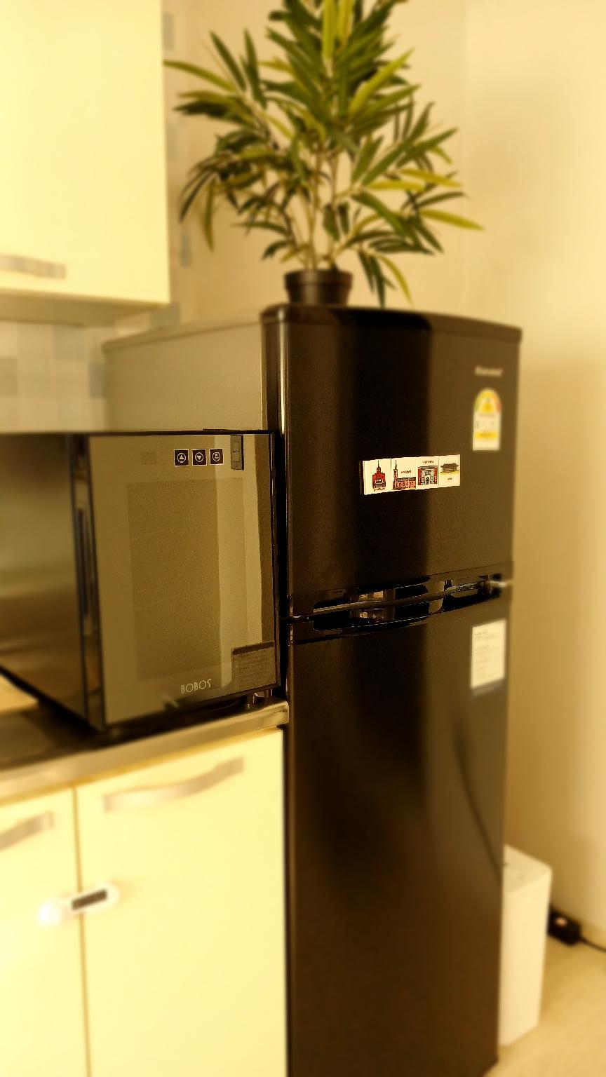 웅진동의 프라이빗 하우스 (m², 침실 2개, 프라이빗 욕실 1개) (여기(stay here))