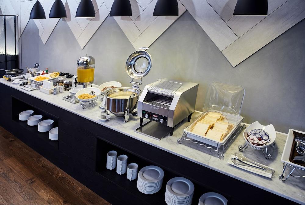 호텔 리버사이드 (hotel riverside)