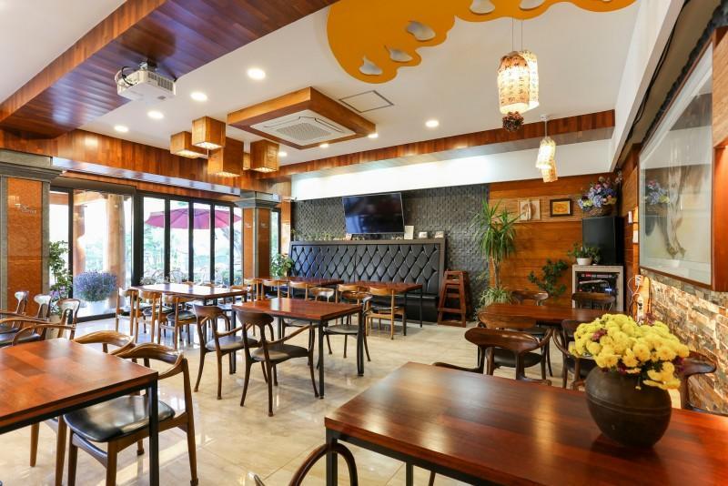 공주 솔향펜션 (Gongju Solhyang Pension)