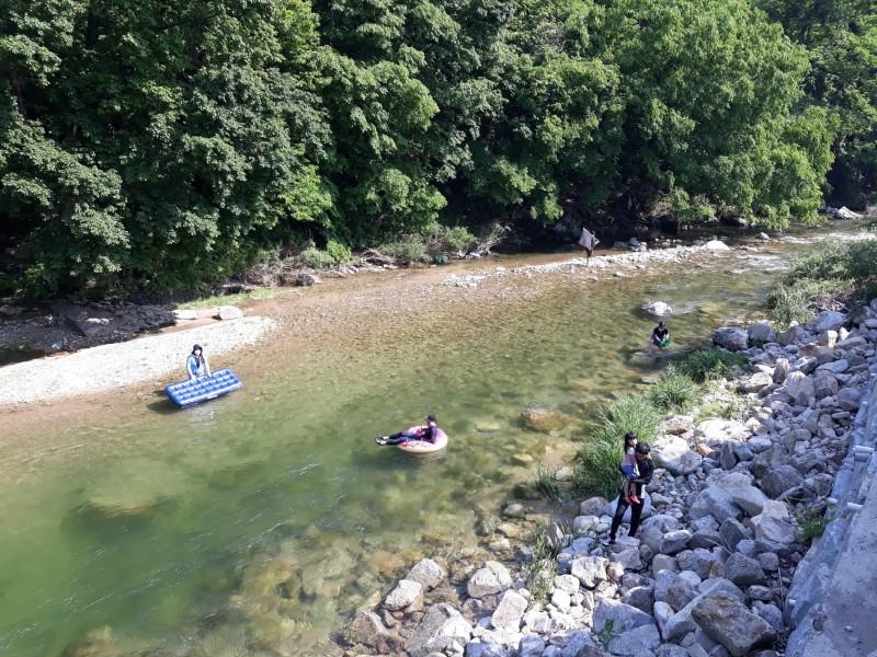 문경 베르체펜션 (Mungyeong Verce Pension)